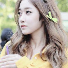 { 9muses, ryu sera imnidang. }