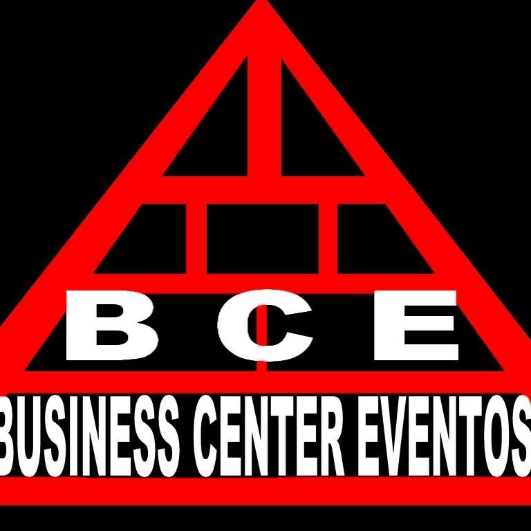 BC EVENTOS