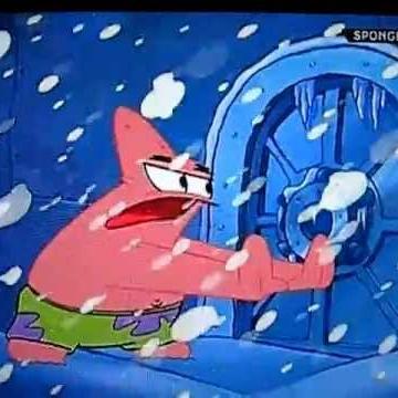 killerwauwau's profile picture. 