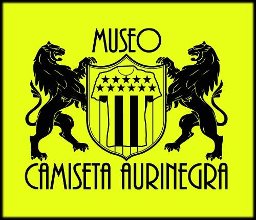 Coleccionista del Club Atletico Peñarol e integrante de la Comisión del Museo de la institución.