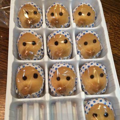 Matsuuun 光通信重田康光会長と鼻が激似の重田光時さん 24 聖闘士星矢のリアル城戸光政を目指した件でタイメディアにパスポート晒される Http T Co Japludwxqh Mt2 タイの赤ちゃん工場事件から光通信の名前が出てくるとはねぇ Matsuuun 光通信重田康光会長と鼻が激似の重田光時さん 24 聖闘士星矢のリアル城戸光政を目指した件でタイメディアにパスポート晒される Http T Co Japludwxqh Mt2 タイの赤ちゃん工場事件から光通信の名前が出てくるとはねぇ