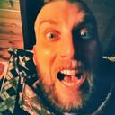 Frank MacLean - @frankmaclean902 - Twitter