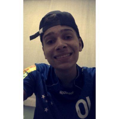 Be Happy ✌
