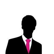 tayloralvin88's profile picture. 