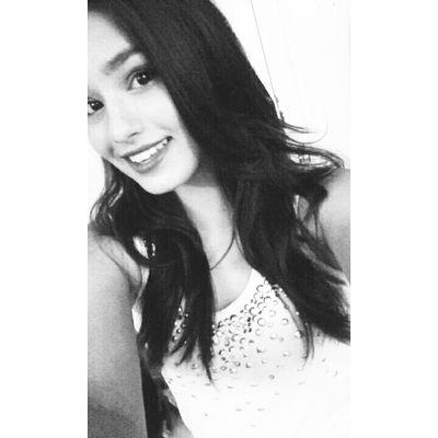 Percy Conte ❤