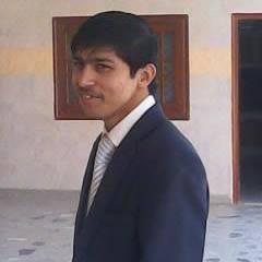 manoalibhai02's profile picture. 