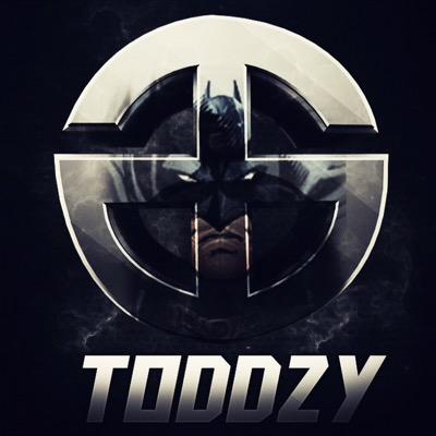 Competitive COD • Pubstomper • Xbox One Gamer