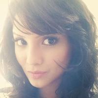 Adaakhann (@adaakhann) 's Twitter Profile