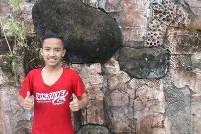 Saya ingin memiliki seseorang yang benar-benar ingin memiliki saya