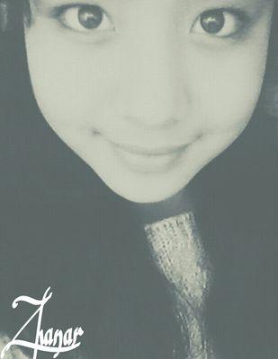 FOLLOW ME, & I FOLLOW YOU BACK :)
