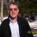 Dennis Bean - @DensanbeanBean - Twitter