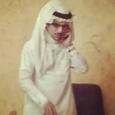 ‏‏لو رمال البحر وموجه حروف وصف حبك ما يعبربه حكي ♡