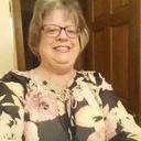 Robin Eaton - @robino98 - Twitter