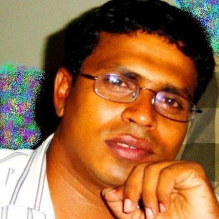 FreeEeSexXxXx's profile picture. Im a former journalist and I am gay. And I have sex for free, people call me #AnbaaraBOY https://t.co/xPxb5gX2lq