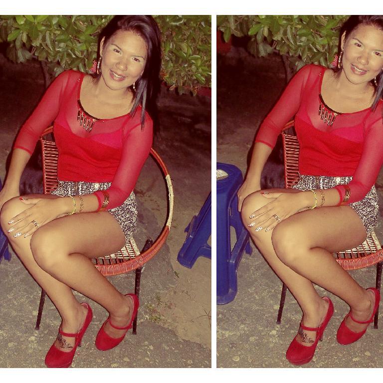 barinas