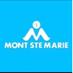 Mont Ste Marie (@montstemarie) Twitter profile photo