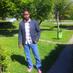 Mustafe M Aqli (@mustafemohameda) Twitter profile photo Mustafe M Aqli (@mustafemohameda) Twitter profile photo
