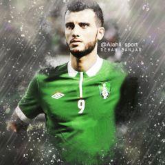 Omar Al Soma Omaralsoma1 Twitter