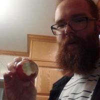 Bill Simms (@olbillybobboy) 's Twitter Profile