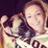 charleemarie21's profile image