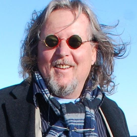 PedroLommelos's profile picture. 