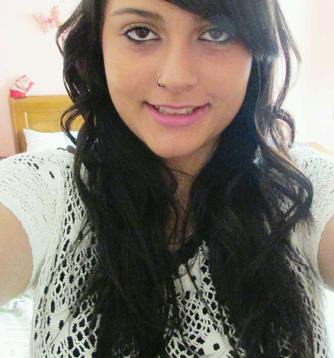Cuanto más te quitas,más me pongo.♥  Priincesa.♥
