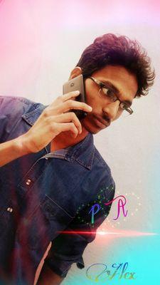 Thier should not be any bribes as a citizen of india i like to be svach human