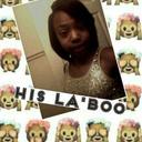 parrish williams - @parrishwilliam4 - Twitter