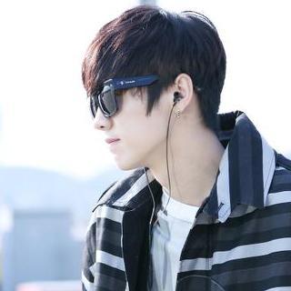 鹿 Han | #90line | ชอบดองเมนเป็นนิสัย | ติดเรียนเป็นพักๆ ติดรักตลอดไป(?)