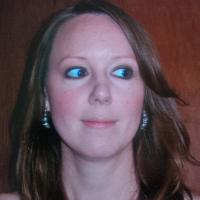 Andi Lutz (@mrsandilutz) 's Twitter Profile