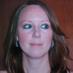 Andi Lutz (@mrsandilutz) Twitter profile photo