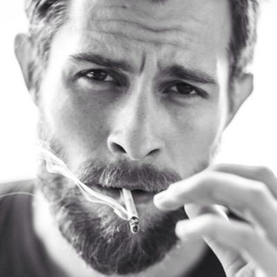 STtifler_fyz's profile picture. 