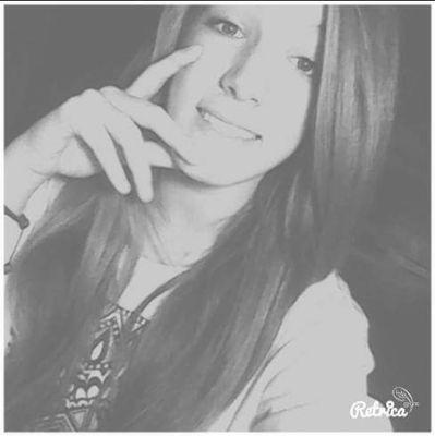 AudreyySmri's profile picture. Lyon. SnapChat: mzelle_audrey69