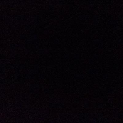 3soolh_E's profile picture. الحساب مغلق