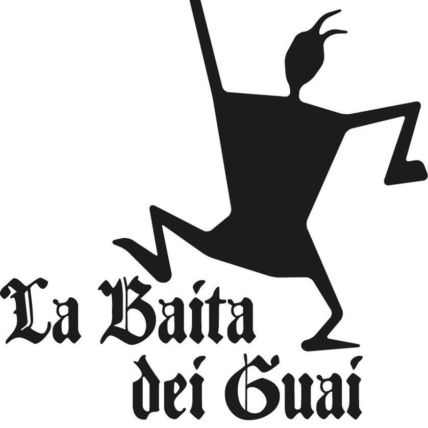 ClelioPulici's profile picture. Un po' rincoglionito...