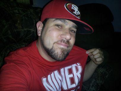 losdamost24778's profile picture. 