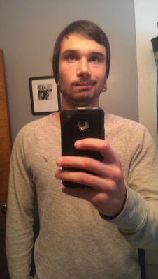 musician || deathcore || creator. 

looking to play drums in a group.