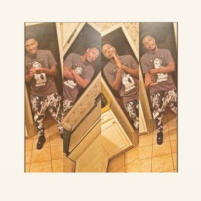 #TEAM FREE GULLY ....#freemyniggas y_gus KJ & leland town DJ koney crew gully a.k.a JB DV D-DOG FAIRFIELD BAM JEFF DA NH$ N BBY JOE & R.I.P RELL