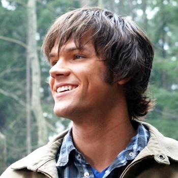 Sam Winchester, demon hunter and phychic. |Based on seasons 1-4|