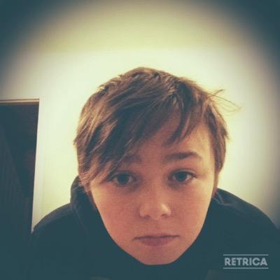 Dylan rush  snapchat dylanrush93 dont judge me i was born to awesome not perfect