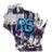R5_Wisconsin's profile image