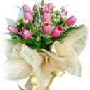Rattan Tawan (@0816163948) Twitter