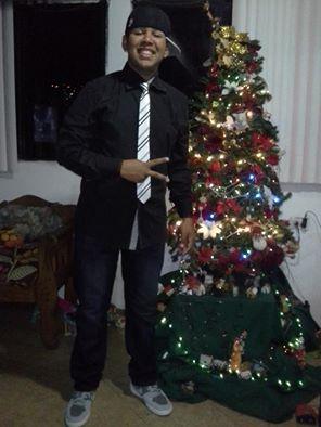 Es Beisbol es mi vida 3