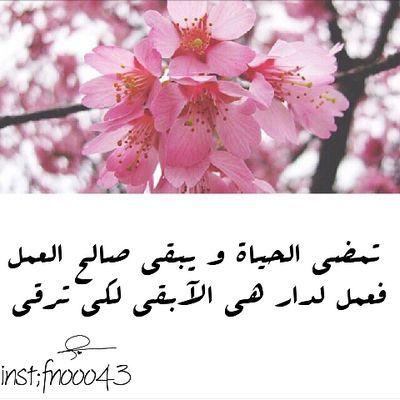 ( 1 ) مفضلتي لكل ملحد ( 1 )                                                        ‏If you want to be happy pray your five prayers