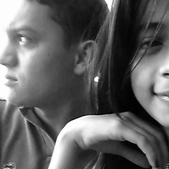♬Quisiera Quererte Coon SENTIMIENTO♥ 
Hacerte el Amor Con ELEGANCIA♥
Y Seducirte Con MALDAD♥♬
