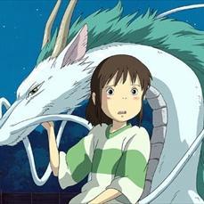 forzibri's profile picture. ジブリ映画やキャラの面白エピソードや裏話などを中心にツイート