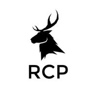 Ross Campbell (@rcphotographist) 's Twitter Profile Photo Ross Campbell (@rcphotographist) 's Twitter Profile Photo