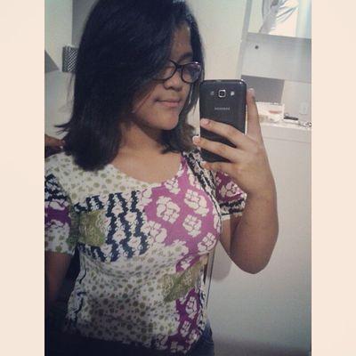 A crise de hoje é a piada de amanhã!! ♥♥