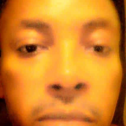 out going and living life to the fullest