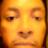 gabriel62's profile image